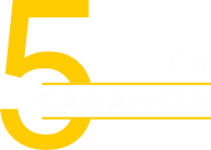 5 év Garanciavállalás