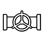 Lucrari de ANIF