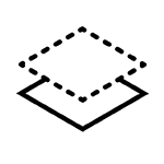Lucrari asfaltare