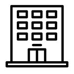 Lucrari rezidentiale