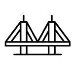 Poduri