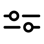 Stabilizari terenuri