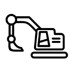 Lucrari terasamente