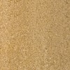 Gard Urbana - Granola