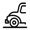 Acces auto