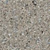 smooth beige natural