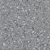 smooth cool grey