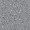 smooth cool grey