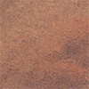 standard corten