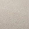 standard white