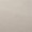standard white