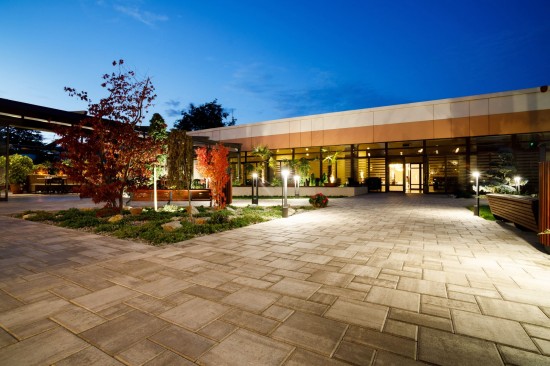 Salon evenimente, Soul Mate, Botosani, pavele Fantasia, Borduri B5, culoare cafe