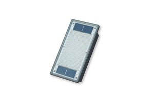 Lampa led solara D2