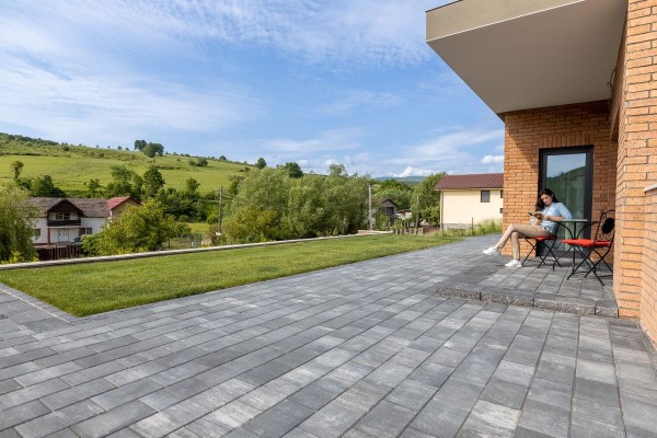 Pavaj Premium Cortina D4 Elis Pavaje pavaj-premium-cortina-d4-elis-pavaje