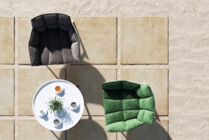 Solid Stone 2.0