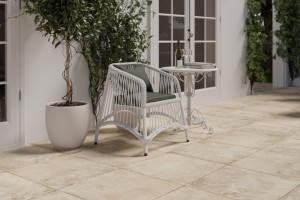 Solid Toskana Rustic 2.0
