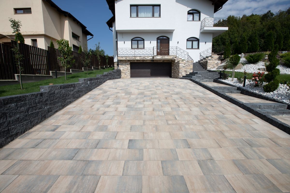 Pavaj Premium Cortina D7 Elis Pavaje pavaj-premium-cortina-d7-elis-pavaje