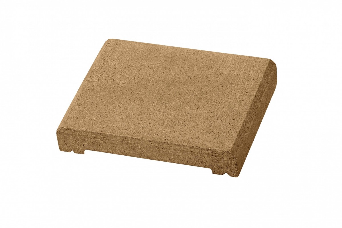 Capac gard 1