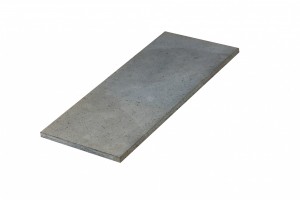Placi Andezit Albini LL*/30/2 cm
