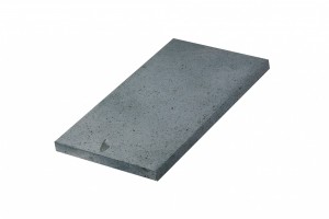 Placi Andezit Albini LL*/30/3 cm