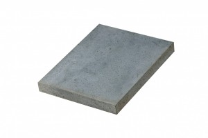 Placi Andezit Albini LL*/30/4 cm