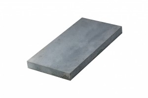 Placi Andezit Albini LL*/30/5 cm