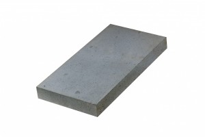Placi Andezit Albini LL*/30/6 cm