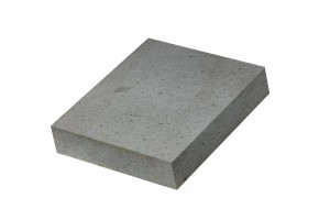 Placi Andezit Albini LL*/30/8 cm
