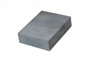 Placi Andezit Albini LL*/30/10 cm