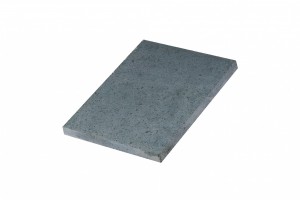 Placi Andezit Albini LL*/30/3 cm fiamate