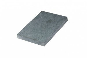Placi Andezit Albini LL*/30/5 cm fiamate