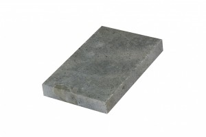 Placi Andezit Albini LL*/30/6 cm fiamate