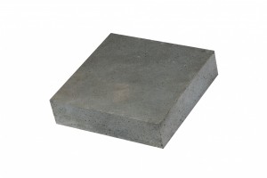 Placi Andezit Albini LL*/30/10 cm fiamate