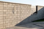 Produse pentru gradina - Element gard Citadin