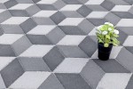 Pavele si Dale Premium - Trenova Romb Grande