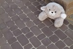 Prémium Térkövek és Járólapok - Maris