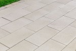 Prémium Plusz Térkövek és Járólapok - Citadin D7