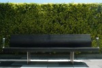 Mobilier urban Breinco - Sezlong Lounge Fly Breinco