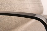 Mobilier urban Breinco - Sezlong Lounge Fly Breinco