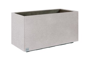 Terra Screen Breinco