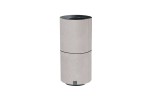 Mobilier urban Breinco - Cos de gunoi Click Breinco 