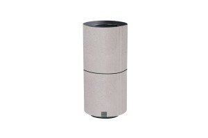 Cos de gunoi Click Breinco 