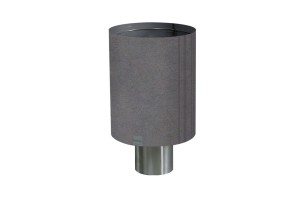 Cos de gunoi Lift Breinco