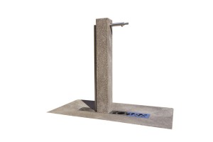 Cismea urbana Breinco