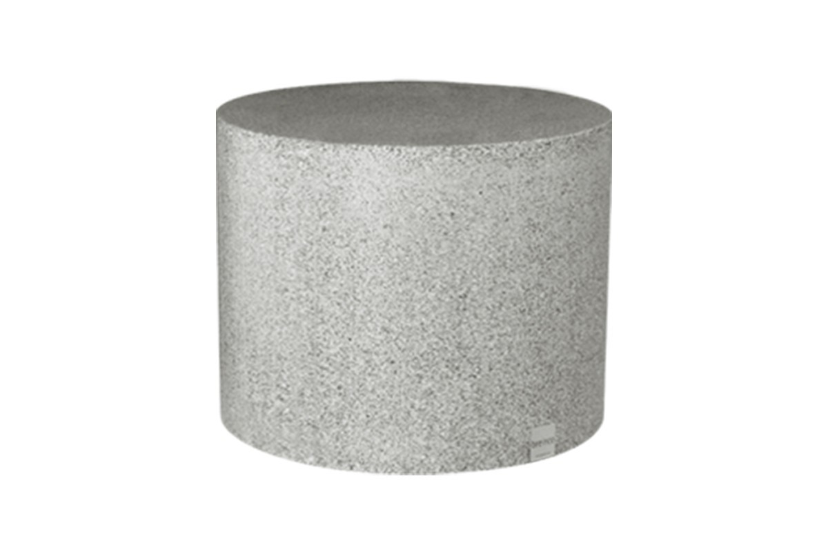 Mobilier urban Breinco - Taburet rotund Breinco