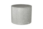 Mobilier urban Breinco - Taburet rotund Breinco