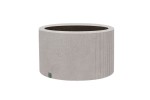 Mobilier urban Breinco - Jardiniera rotunda Breinco