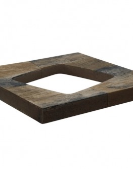 Delimitare arbori Tree Breinco