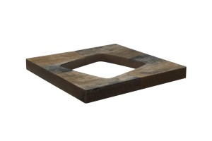 Delimitare arbori Tree Breinco