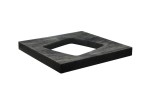 Mobilier urban Breinco - Delimitare arbori Tree Breinco